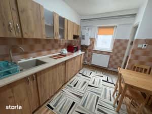 DACIA, Guliver, stradal, vedere mixta — miniatura 4