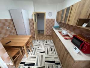 DACIA, Guliver, stradal, vedere mixta — miniatura 5