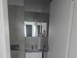 Apartament de lux 3 camere  bloc nou,Calea Bucuresti ,utilat complet — miniatura 3