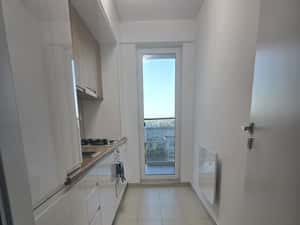Apartament de lux 3 camere  bloc nou,Calea Bucuresti ,utilat complet — miniatura 5