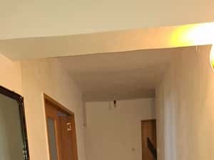 Vand apartament 4 camere — miniatura 3