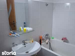 Vand apartament 4 camere — miniatura 4