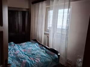 Vand apartament 4 camere — miniatura 5