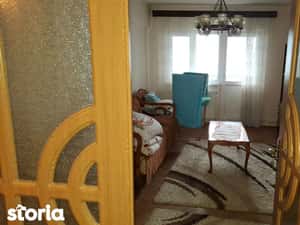 Vand apartament 4 camere — miniatura 6