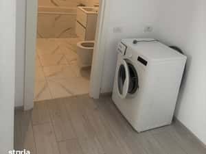 Apartament 2 camere bloc nou - Valea Larga - Bulevardul Timisoara — miniatura 5
