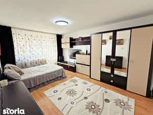 Descopera confortul si functionalul unui apartament cu 3 camere — miniatura 5