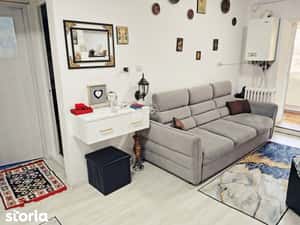 Descopera confortul si functionalul unui apartament cu 3 camere — miniatura 6