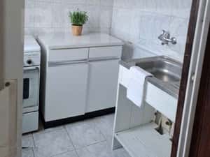 Apartament cu 2 camere de vanzare,31.61 mp,zona Solidaritatii.