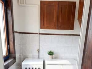 Apartament cu 2 camere de vanzare,31.61 mp,zona Solidaritatii. — miniatura 3