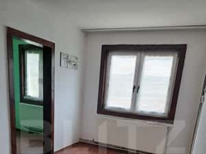 Apartament cu 2 camere de vanzare,31.61 mp,zona Solidaritatii. — miniatura 5