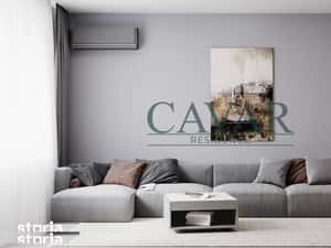 Cavar Residence Proiect Drumul Binelui Nr. 168 — miniatura 3