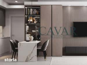 Cavar Residence Proiect Drumul Binelui Nr. 168 — miniatura 5