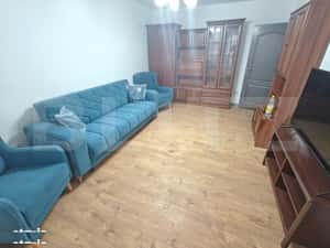 Apartament cu 3 camere in Dacia mobilat totul nou — miniatura 2