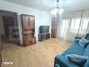 Apartament cu 3 camere in Dacia mobilat totul nou — miniatura 3