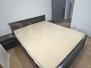 Apartament cu 3 camere in Dacia mobilat totul nou — miniatura 4