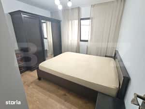 Apartament cu 3 camere in Dacia mobilat totul nou — miniatura 5