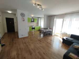 Apartament de închiriat  în Florești