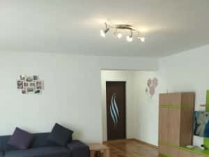 Apartament de închiriat  în Florești — miniatura 4