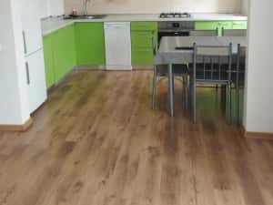 Apartament de închiriat  în Florești — miniatura 5