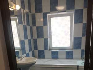 Apartament de închiriat  în Florești — miniatura 6