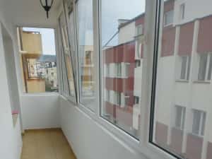 Apartament de închiriat  în Florești — miniatura 7