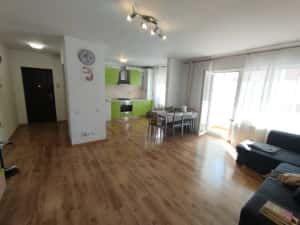 Apartament de închiriat  în Florești — miniatura 10