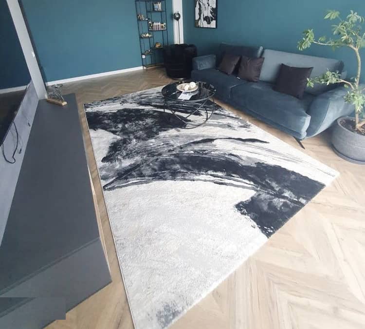 Bloc nou l 2 camere l  Electroputere - Calea București — fotografie 1 din 6