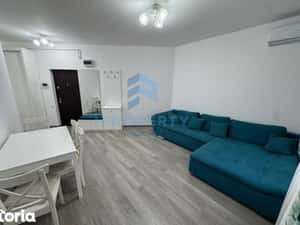 Militari - Lujerului | 2 Camere | Decomandat | Centrala| Parcare | AC — miniatura 5