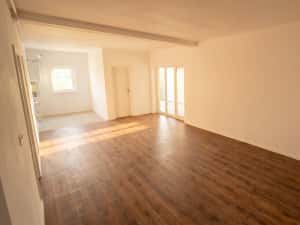 Apartament 2 camere, 58 mp, Mosnita Noua, 2 locuri de parcare