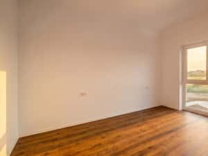 Apartament 2 camere, 58 mp, Mosnita Noua, 2 locuri de parcare — miniatura 2