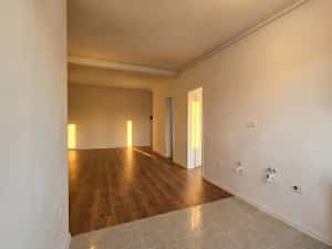 Apartament 2 camere, 58 mp, Mosnita Noua, 2 locuri de parcare — miniatura 4
