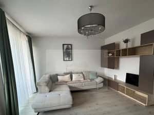 Încheiere apartament 2 camere-zona Între Lacuri- zona Iulius Mall — miniatura 3