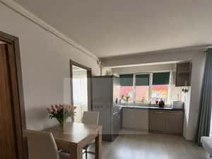 Încheiere apartament 2 camere-zona Între Lacuri- zona Iulius Mall — miniatura 5