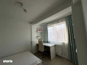 Încheiere apartament 2 camere-zona Între Lacuri- zona Iulius Mall — miniatura 6
