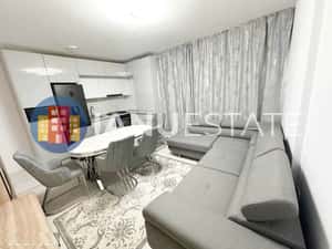 Popesti Leordeni 5`Metrou Berceni Biruintei Tot Nou Centrala Terasa — miniatura 3