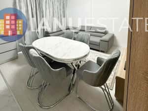 Popesti Leordeni 5`Metrou Berceni Biruintei Tot Nou Centrala Terasa — miniatura 4