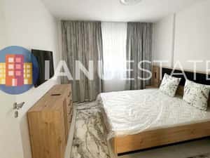 Popesti Leordeni 5`Metrou Berceni Biruintei Tot Nou Centrala Terasa — miniatura 5