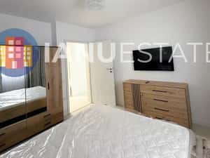 Popesti Leordeni 5`Metrou Berceni Biruintei Tot Nou Centrala Terasa — miniatura 6