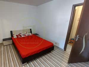 Garsoniera semidecomandata, etajul 1, Cartier Rovine zona Gradinita Pi — miniatura 3