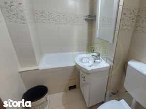 Garsoniera semidecomandata, etajul 1, Cartier Rovine zona Gradinita Pi — miniatura 6