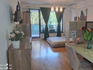 Studio de Inchiriat I Parcare Inclusa I Iancu Nicolae — miniatura 1