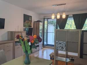 Studio de Inchiriat I Parcare Inclusa I Iancu Nicolae — miniatura 4