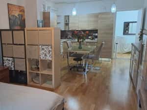 Studio de Inchiriat I Parcare Inclusa I Iancu Nicolae — miniatura 5