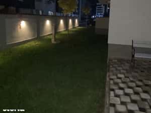 Apartament 2 camere Cartierul Latin — miniatura 1