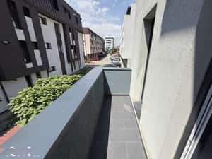 Apartament 2 camere Cartierul Latin — miniatura 3