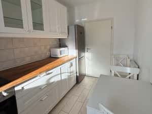 Apartament 2 camere (57mp) de închiriat – Maurer Residence, Brașov — miniatura 5