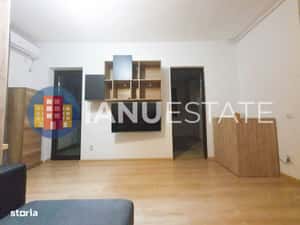 Popesti Leordeni 9`Metrou Dimitrie Leonida CentralaParcare PetFriendly — miniatura 4