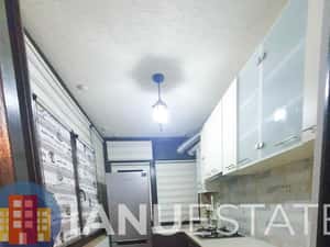 Popesti Leordeni 9`Metrou Dimitrie Leonida CentralaParcare PetFriendly — miniatura 5