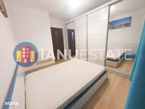 Popesti Leordeni 9`Metrou Dimitrie Leonida CentralaParcare PetFriendly — miniatura 6