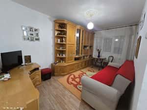 Garsoniera confort 1 - zona Micalaca — miniatura 3